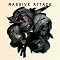 Bristol - Recommended