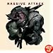 Collected - The Best Of Massive Attack : Greatest Hits