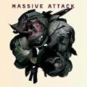 Collected - The Best Of Massive Attack 