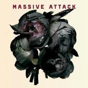 Childrens Toyshop  Music : Collected - The Best Of Massive Attack : Greatest Hits