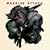 Collected - The Best Of Massive Attack : Greatest Hits