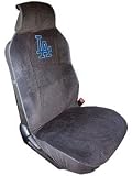 Los Angeles Dodgers Seat Cover