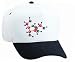 Fructose White Cap