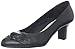 Easy Street Women's Azia Pump