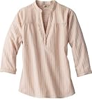 Woolrich Women's Vidalia Shirt