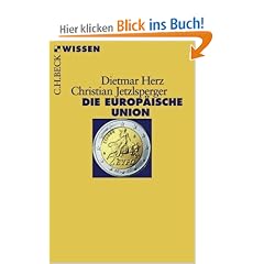 Die Europ�ische Union