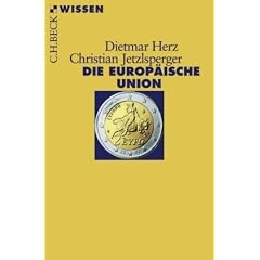 Die Europ�ische Union