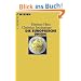 Die Europ�ische Union