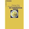 Die Europ�ische Union