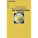 Die Europ�ische Union