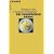 Die Europ�ische Union