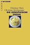 Die Europ�ische Union