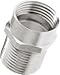 LAPP 52104340 SKINTOP ZS-M 16X1.5/PG9 BRASS