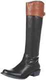 MIA 2 Womens Theodora Knee-High Boot