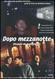 Dopo Mezzanotte (Después De Medianoche).2004.