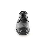 Florsheim Mens Lexington Plain Toe Oxfords