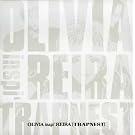 Olivia Inspi'reira (Trapnest)
