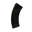 A-Series Magazine, black, 20-rounds, or RAM 47 and 74