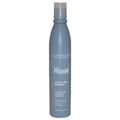 L'anza Protein Plus Shampoo (300ml)