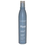 L'anza Protein Plus Shampoo (300ml)