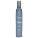 L'anza Protein Plus Shampoo (300ml)