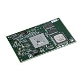 Cisco Unity Express Advanced Integration Modul 2 Server für Sprachspeichersystem intern