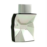 Zoom Produkt-Bild: Marc Jacobs Bang Eau De Toilette Spray - 50 ml