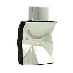 Marc Jacobs Bang Eau De Toilette Spray - 50 ml