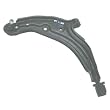 nissan micra keys