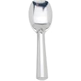 Norpro 682 Anti Freeze Ice Cream Spade
