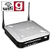 Search Our Specialty Mall : Linksys WRV200 Wireless-G VPN Router with RangeBooster