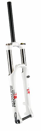 Marzocchi Gabel 2012 44 Micro Switch TA, wei&szlig;, Y91208122F00S Preisvergleich