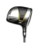 NIKE GOLF - Herren Golfschl�ger - MachSpeed STR8 Driver - Regular Flex - Herren Rechtshand, Gr. 9,5 Loft(Grad)