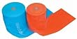 Fit Strip 150' Roll, Very Light Resistance - Sports Exercise Equipment