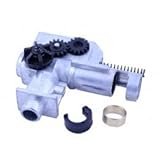 Return to product information