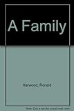 A family : a play