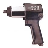 1/2 In Dr Super Duty Air Impact Wrench IR231HA-100K - 450 Ft/Lbs