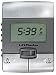 Liftmaster 398LM Smart Control Panel