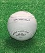 Set of 24 - Injury Reducing Softballs - Foam center 12" (30.55cm)