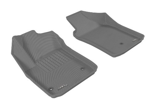 Maxpider Gray Rubber Floor Mats 1st Row 2 Pieces Fits 2012 2012 Fiat 500 Snjezansdvasilievasd Maxpider Gray Rubber Floor Mats 1st Row 2 Pieces Fits 2012 2012 Fiat 500 Snjezansdvasilievasd
