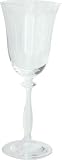 Produkt-Bild: Bohemia Cristal 093/006/001 Weinkelche 350 ml Angela 6-er Set