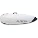 Dakine Surf Day Bag 6_6