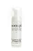 MomSpit No-Rinse Cleanser for Hands and Face 2oz Unscented