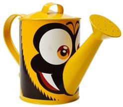 Childrens Toyshop  Toys : BEE WATERING CAN