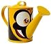 Toys : BEE WATERING CAN
