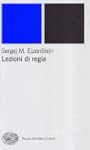 Lezioni di regia