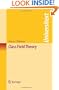 Class Field Theory (Universitext)