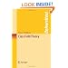 Class Field Theory (Universitext)