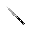 CIA Masters Collection 3-1/2-Inch Paring Knife