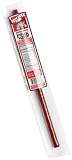 Boss Hogg Honey Ham Pork Sticks, 1.0-Ounce Sticks (Pack of 24)
